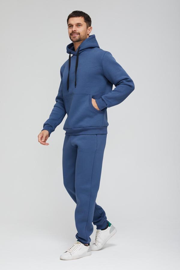 Костюм мужской Форвард И 9023