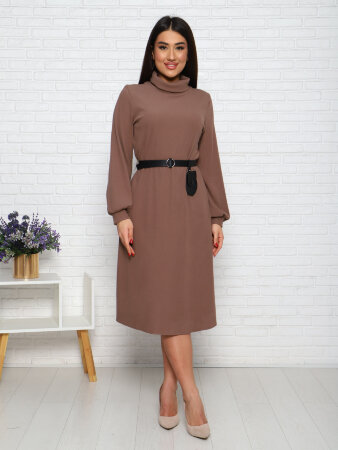 Платье Анита-4