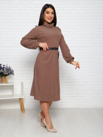 Платье Анита-4