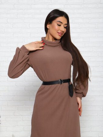 Платье Анита-4