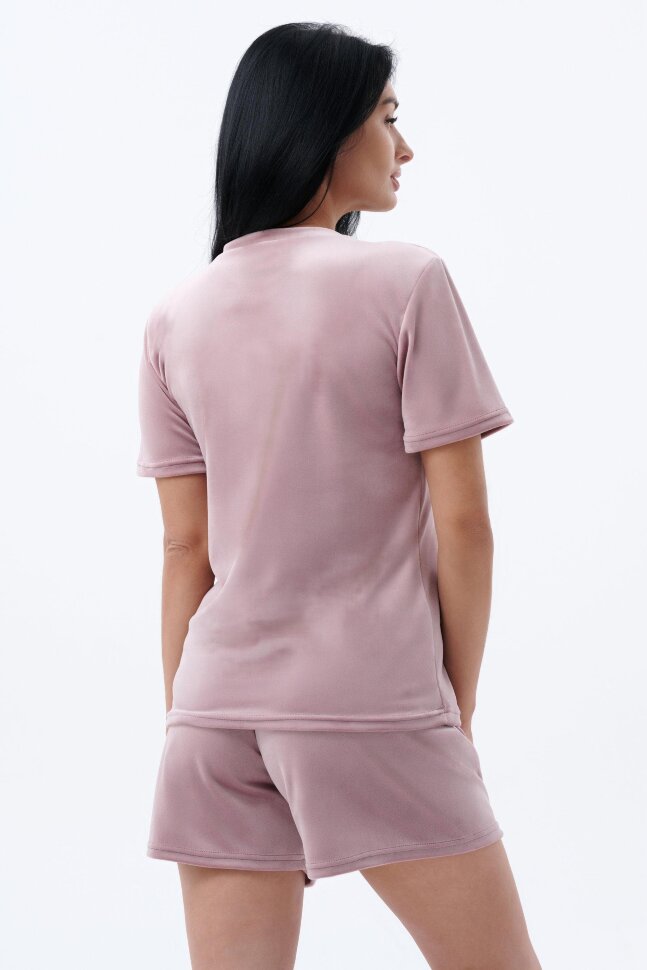 Костюм женский Диана ШЛ 10022