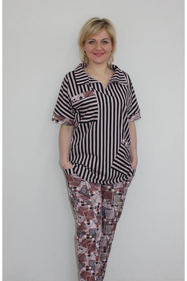 Костюм К1199.3