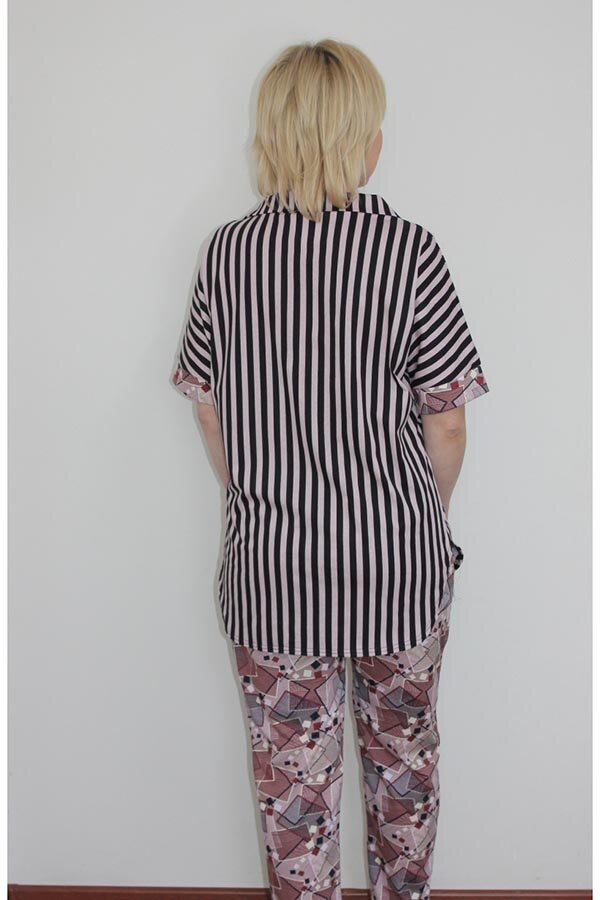 Костюм К1199.3