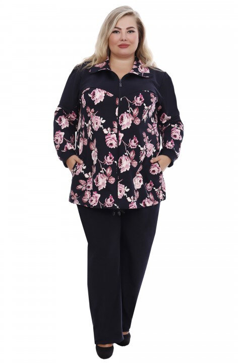 Костюм Люкс КГ-23-5