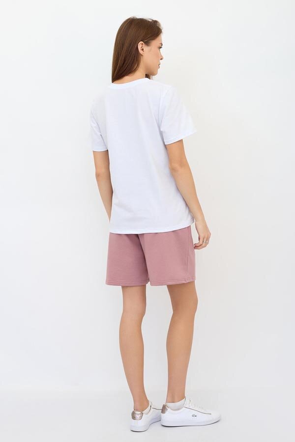 Костюм женский Диско Р 9233