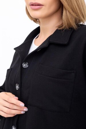 Костюм женский Стелла Ч 8687