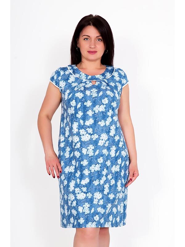 Платье Жасмин 5292