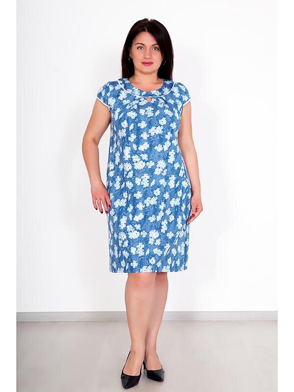 Платье Жасмин 5292