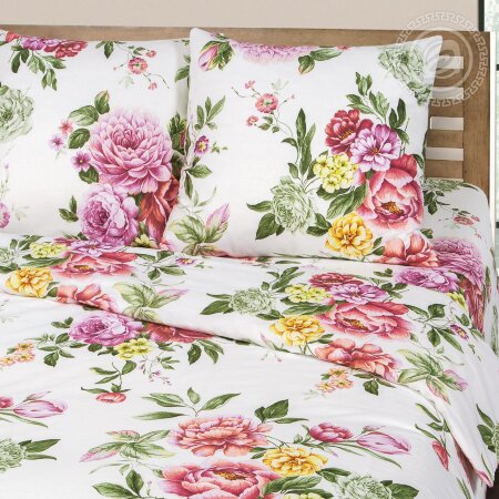 Графиня постельное белье бязь