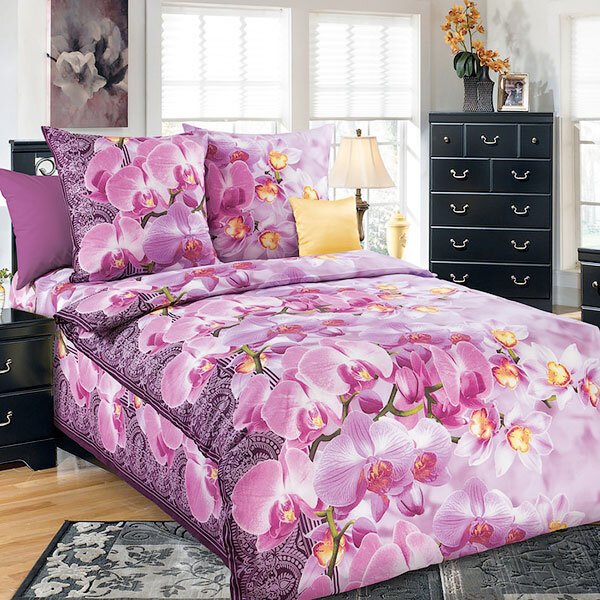 КПБ Грёзы 1.5 сп.