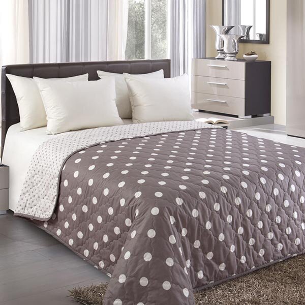 Покрывало стеганое Элис, бязь