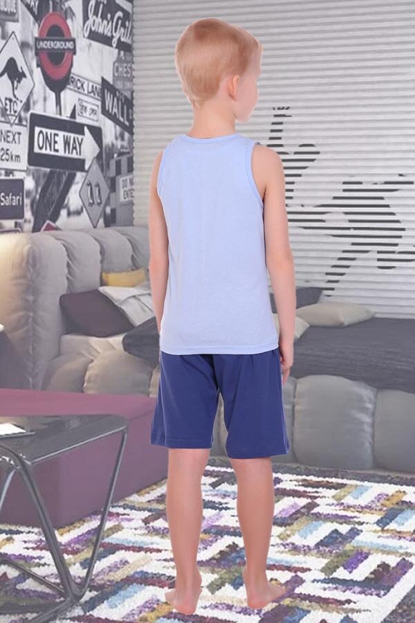 Костюм Стадион