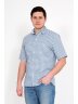Рубашка мужская Антонио 2942