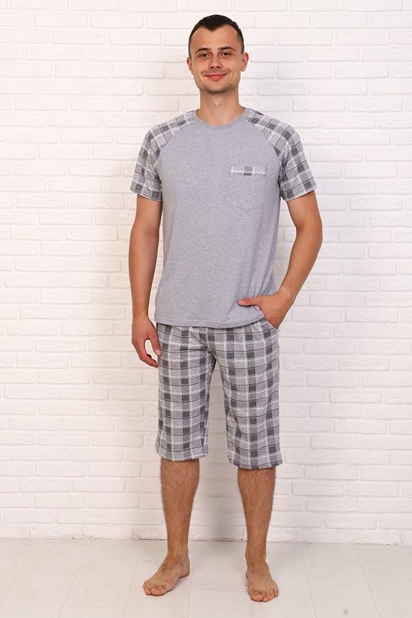 Костюм Ким ЛВ-99