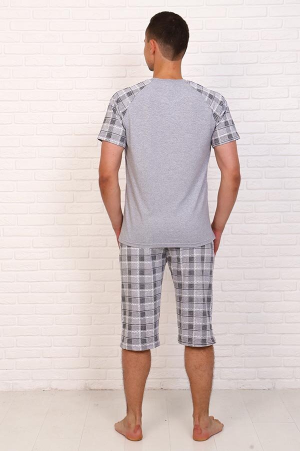 Костюм Ким ЛВ-99