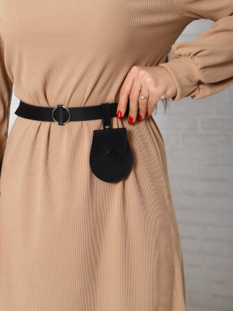 Платье Анита-3