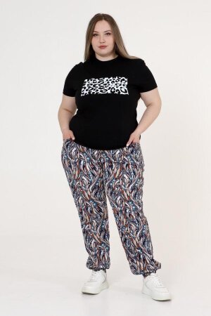 Султанки огурцы БГ-04