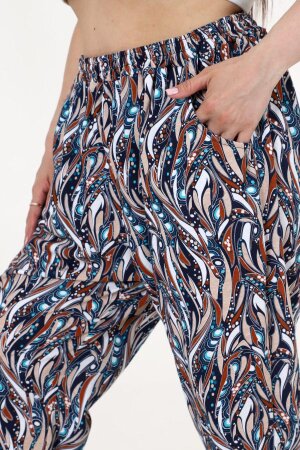 Султанки огурцы БГ-04