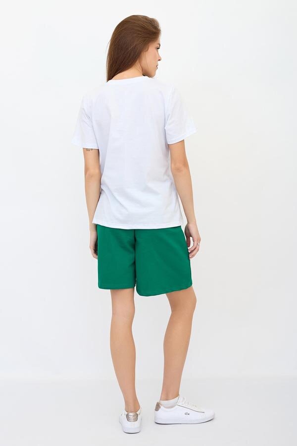 Костюм женский Диско З 9230