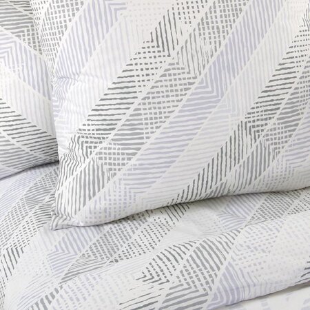 Книга джунглей постельное белье перкаль