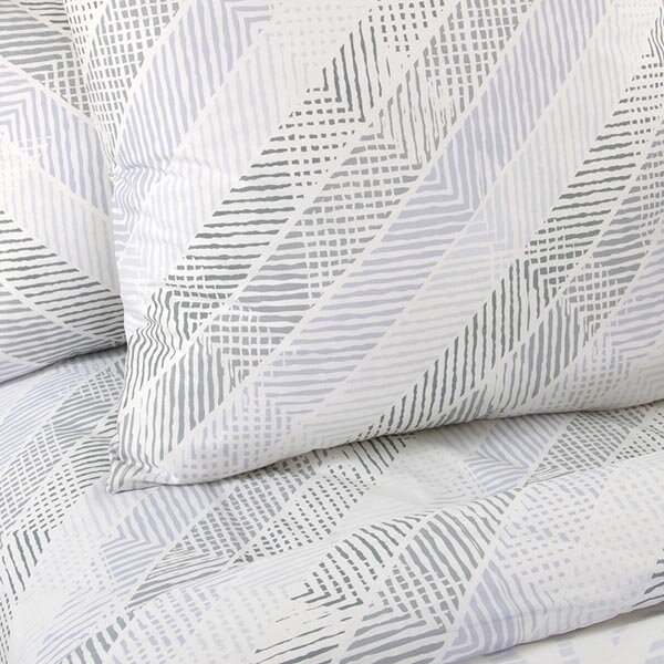 Книга джунглей постельное белье перкаль