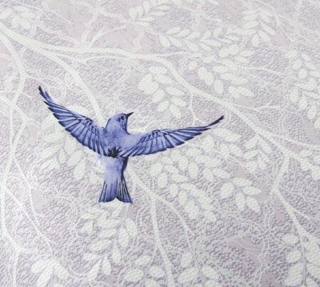 Рулада постельное белье сатин