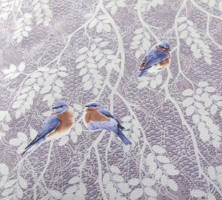 Рулада постельное белье сатин