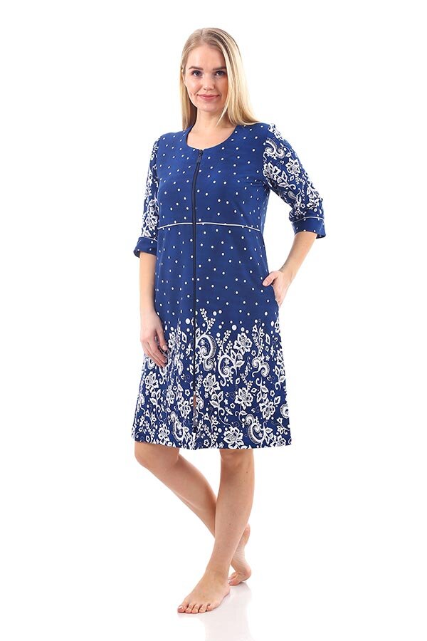 Халат Бьянка К-179