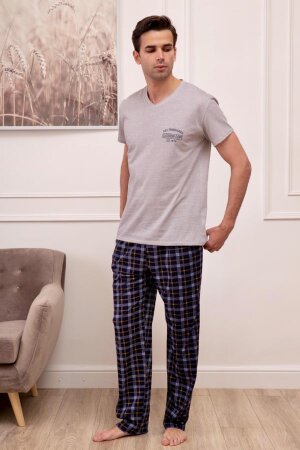 Костюм мужской Герман 7973