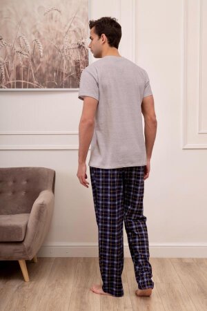 Костюм мужской Герман 7973