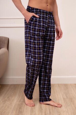 Костюм мужской Герман 7973