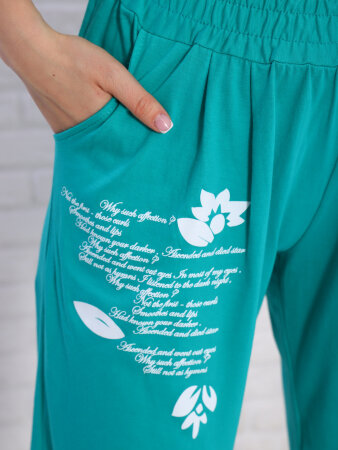 Костюм М-366-12