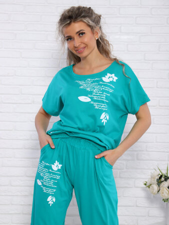 Костюм М-366-12