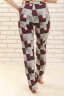 Брюки Уют 6714