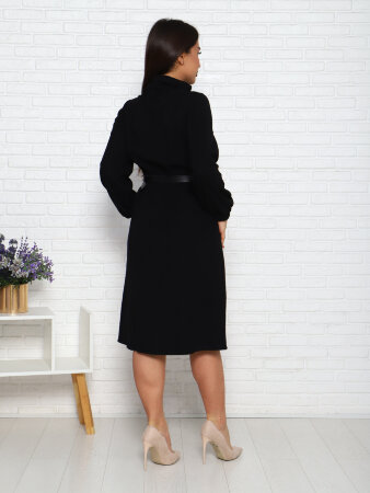 Платье Анита-2