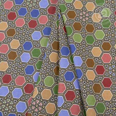 Коломбино постельное белье бязь