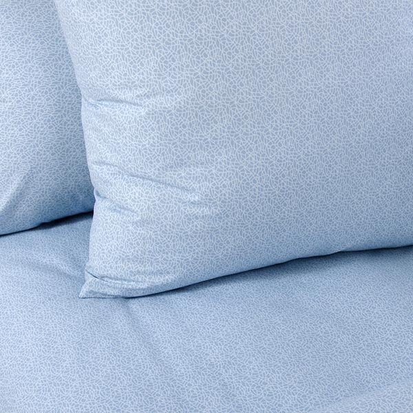 Невинность постельное белье перкаль