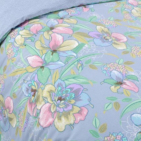 Невинность постельное белье перкаль