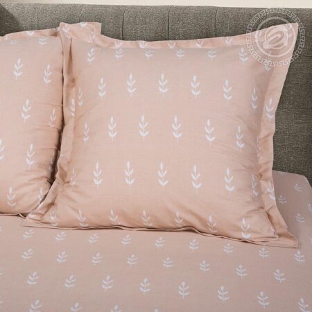 Саманта постельное белье сатин