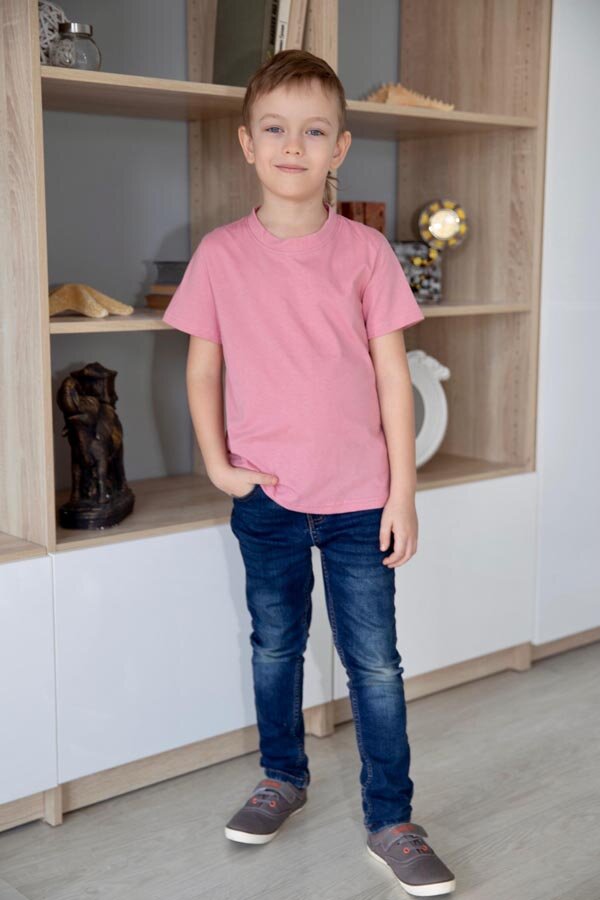 Футболка Женя 7222