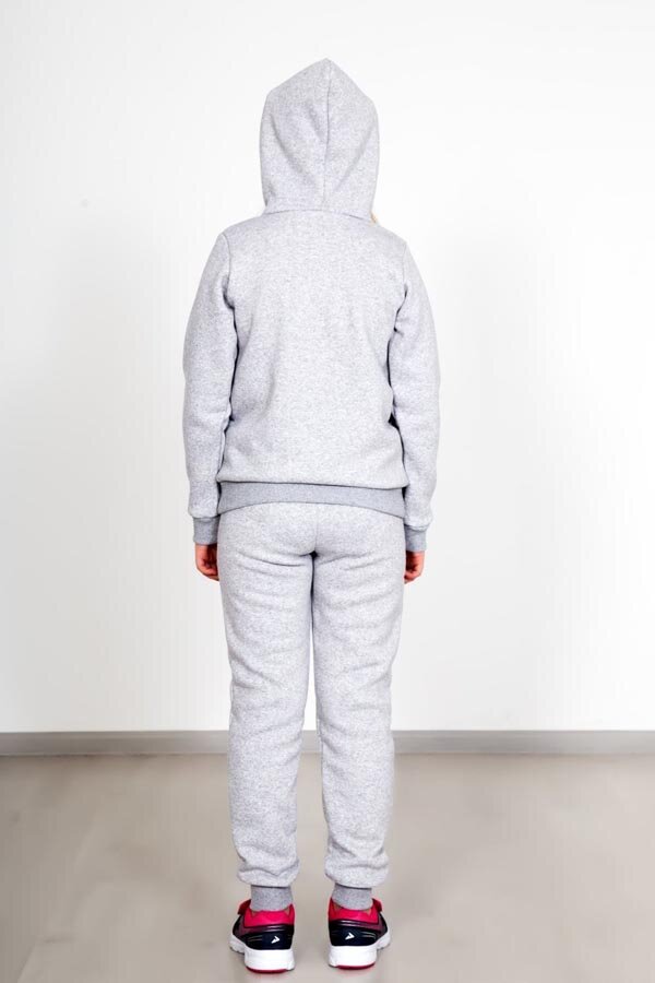 Костюм Тедди Д 3321