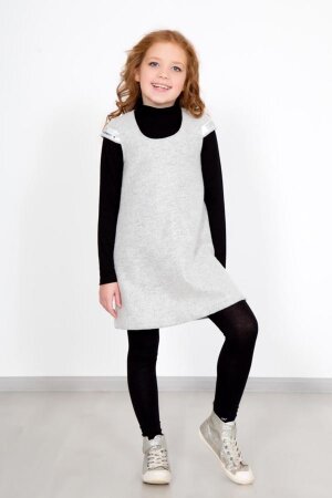 Сарафан Бажена 2764