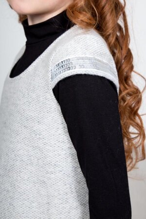 Сарафан Бажена 2764