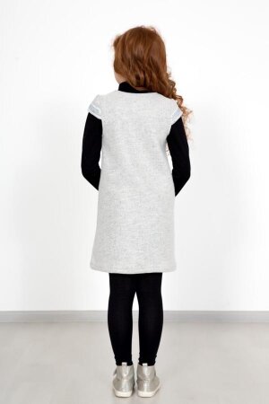 Сарафан Бажена 2764