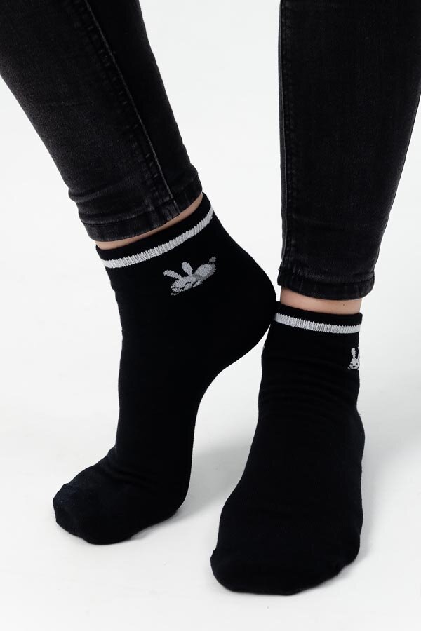 Детские носки стандарт Джой