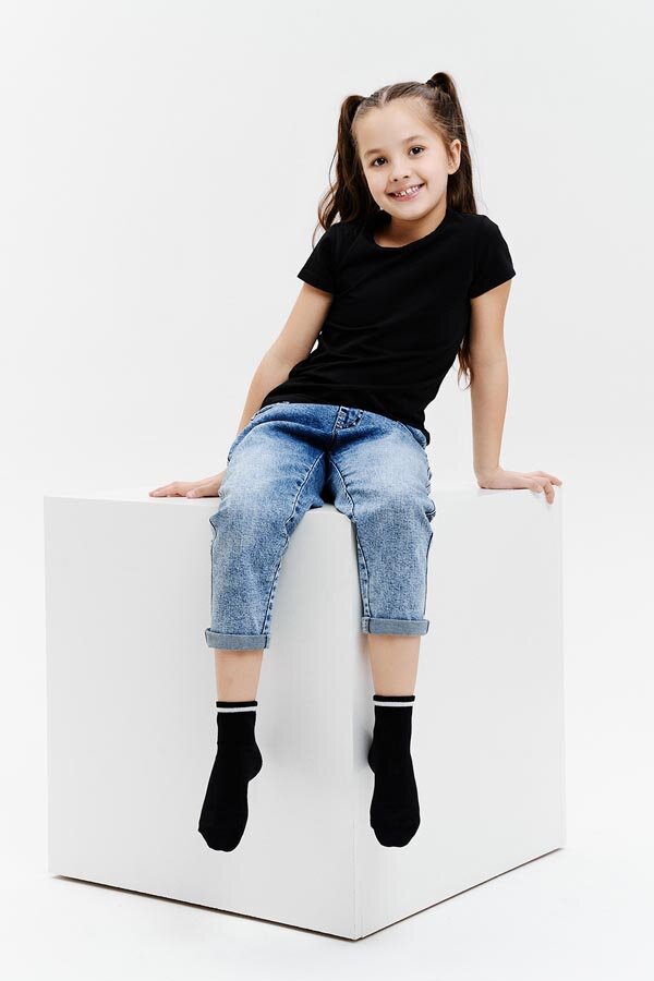 Детские носки стандарт Джой