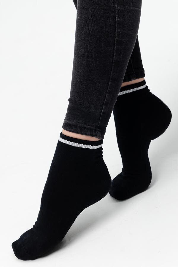 Детские носки стандарт Джой