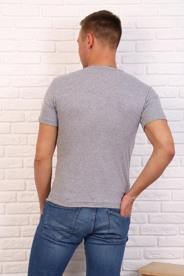 Футболка 5981