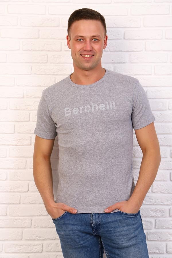 Футболка 5981