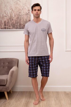 Костюм мужской Герман 7974